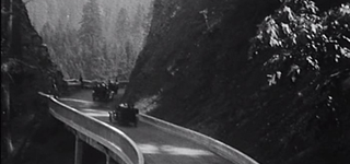 Illustration for article titled The idea of “The West”: notes on the latest “Treasures From American Film Archives” setÂ